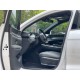 BYD Song Pro DM-i, гібрид, 2025